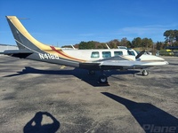 N41BB