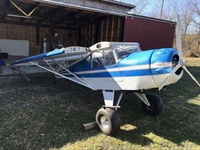 N41RK