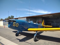 N53656