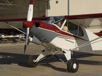 N286DG