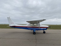 N4024X