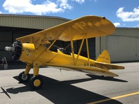 N59463