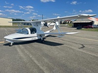 N549SP