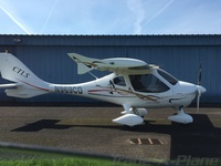 N969CD