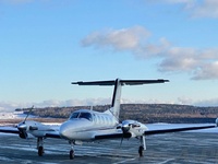 C-GKVP