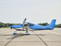 N179JD