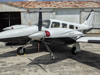 N83446