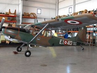 N2068W