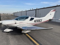 N269CS