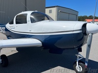 N2943T