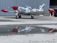 N751M