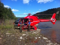 SN-EUROCOPTER-1517