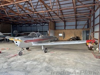 N2078H