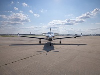N910ER