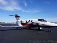 N111JT
