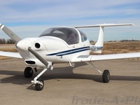 N420FP