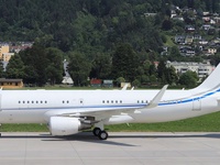 SN-AIRBUS-6069