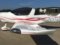 N316DK