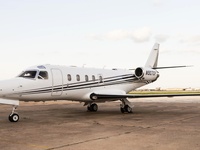 N907DP