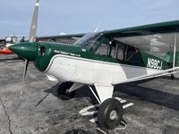 N98CJ