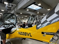 N228VL