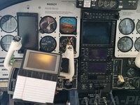 N6892Y