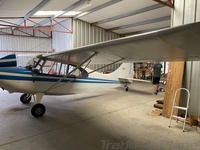 SN-AERONCA-3233