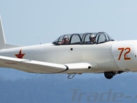 N46CJ