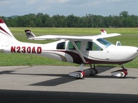 N758J