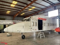 N367MQ