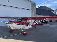 N510LS