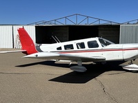 N44560