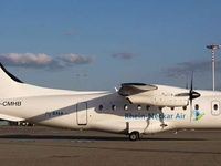 D-CMHB