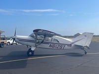 N6129T