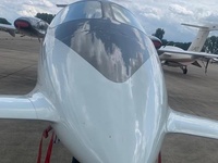 N165SL