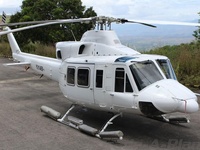 SN-CESSNA-402C0243
