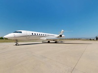 SN-BOMBARDIER-70050
