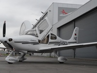 D-ESCD