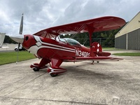 N340PS