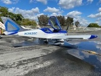 292SC