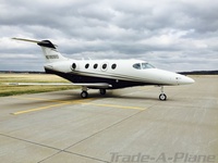 N390BD