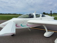 N656TE
