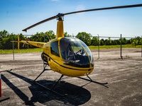 N7045X