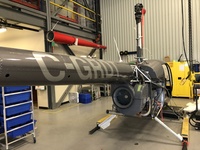 C-GRDT