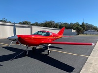 N54JX