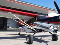 N1211M