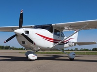 N2370E
