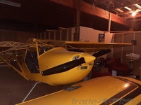 C-GUFA