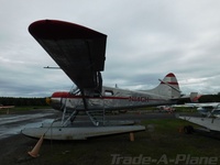 SN-DEHAVILLAND-380