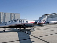 N771MT